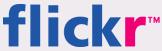 flickr logo