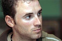 RESUMÉ DES 15 DERNIERS JOURS