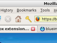 Secure Login Secure Login