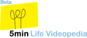 5min - VideoPedia