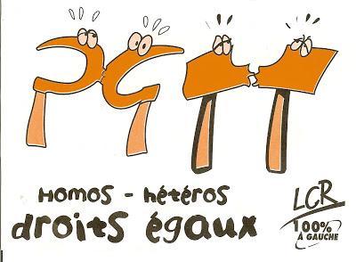 108°   After Pride. Distribution des prix.