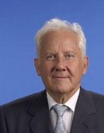 107°.   Créationnisme contre Conseil de l'Europe: 1 - 0