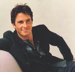 Christian Bale: Il restera marqué par le tournage de son dernier film