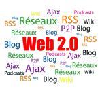 E-tourisme : un secteur propice pour le web 2.0 E-tourisme : un secteur propice pour le web 2.0