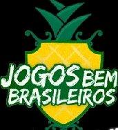 Jeux biens brésiliens