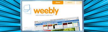 site-internet-annee-2007-weeby