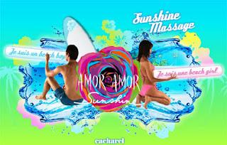 ipub, blog, pub, ipub.ca.cx, infopub.blogspot.com, jean julien guyot, cacharel, massage