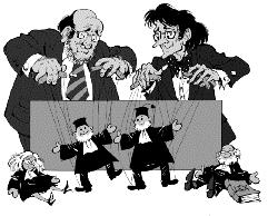 Genève, encore une fuite au Palais