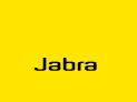 Jabra bt530