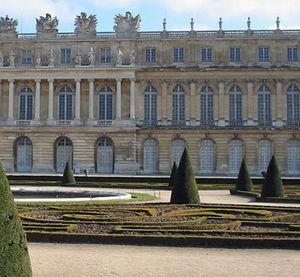 Versailles_France_2