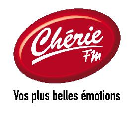 Isabelle Brès devient animatrice sur Chérie FM