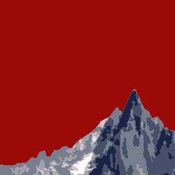 Coffrets cadeaux AVENTURE