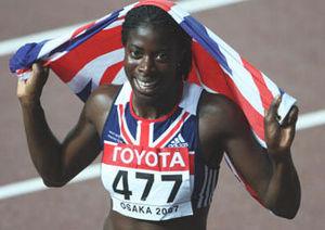 Christine_Ohuruogu