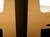 canapé extensible écolo FlexibleLove