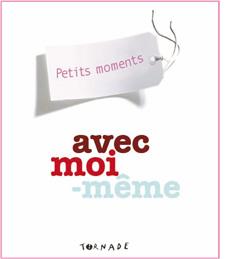 Une interview dont vous êtes le héros...