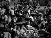 63,392 millions français