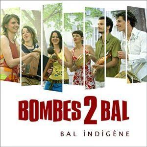 bombes_2_bal_1