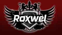 roxwell