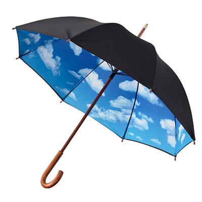 Blue-Sky-Umbrella.jpg