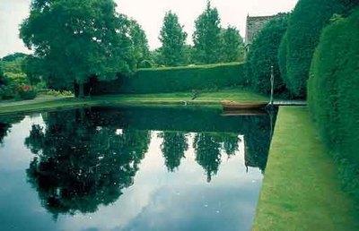 Blog de carlitablog : Tendance et Rêverie, Les 1001 ... quil faut avoir ... dans sa vie.