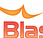 BlastGroups: puissant outil création groupes partage