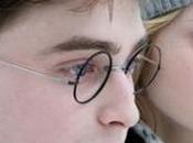 Harry Potter Prince sang-mêlé reporté explications Président "Warner"