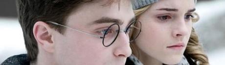 « Harry Potter et le Prince de sang-mêlé » reporté : les explications du Président de la 