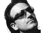 réseau, c'est faute Bono