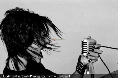Photo Tokio Hotel 5111 