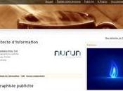 Lancement Espresso-Jobs.com