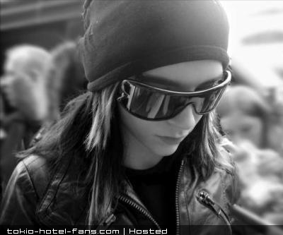 Photo Tokio Hotel 5113 