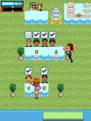 La Star du Mariage : Wedding Dash