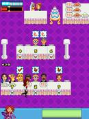 La Star du Mariage : Wedding Dash