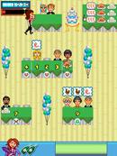 La Star du Mariage : Wedding Dash