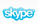 Skypephone s2