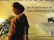 Soleil Lève Aussi film Jiang