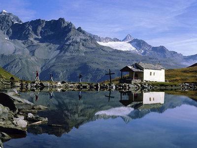 Blog de carlitablog : Tendance et Rêverie, Les 1001 ... qu'il faut avoir... dans sa vie.