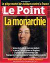 Lepoint1875