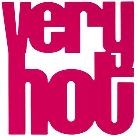 Dessous de Plat Very Hot - 6.60 € chez Décoventes