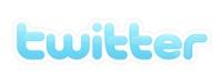 Plus de 300 Twitter likes et services de Twitting