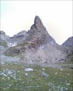 Etat chronique de poésie 354