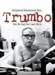 trumbo poster