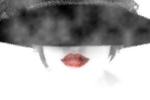 Poème libre - Présentation d'une chanteuse - AnnA O