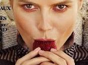 Citizen Spécial Suisse vendéen