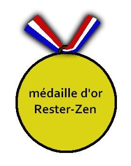 Image hébergée par Casimages.com : votre hébergeur d images simple et gratuit