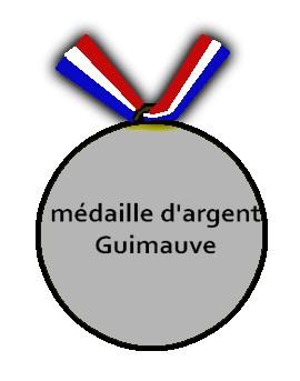 Image hébergée par Casimages.com : votre hébergeur d images simple et gratuit