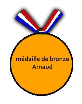 Image hébergée par Casimages.com : votre hébergeur d images simple et gratuit