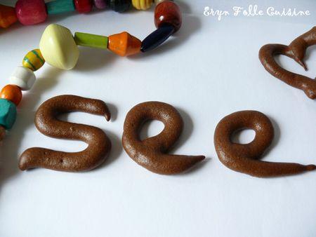 lettres_cacaotees_legeres2