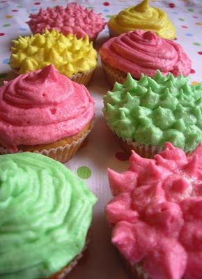 Le top de mes blogs culinaires favoris : Faîtes vous connaître pour y apparaître !