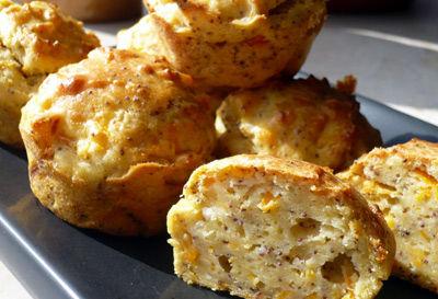 Le top de mes blogs culinaires favoris : Faîtes vous connaître pour y apparaître !